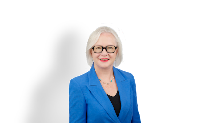 Marta O. Lewycky