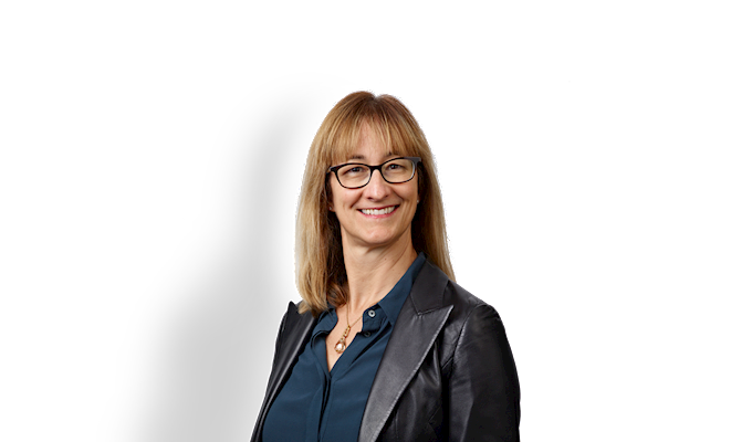 Pamela  L. Cross