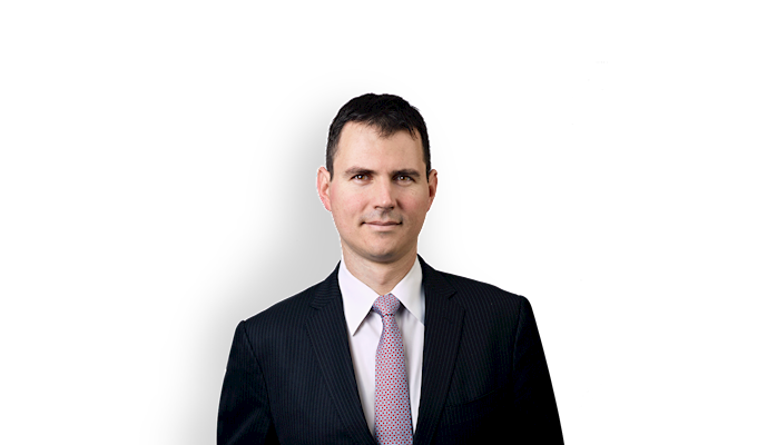 Roberto Ghignone