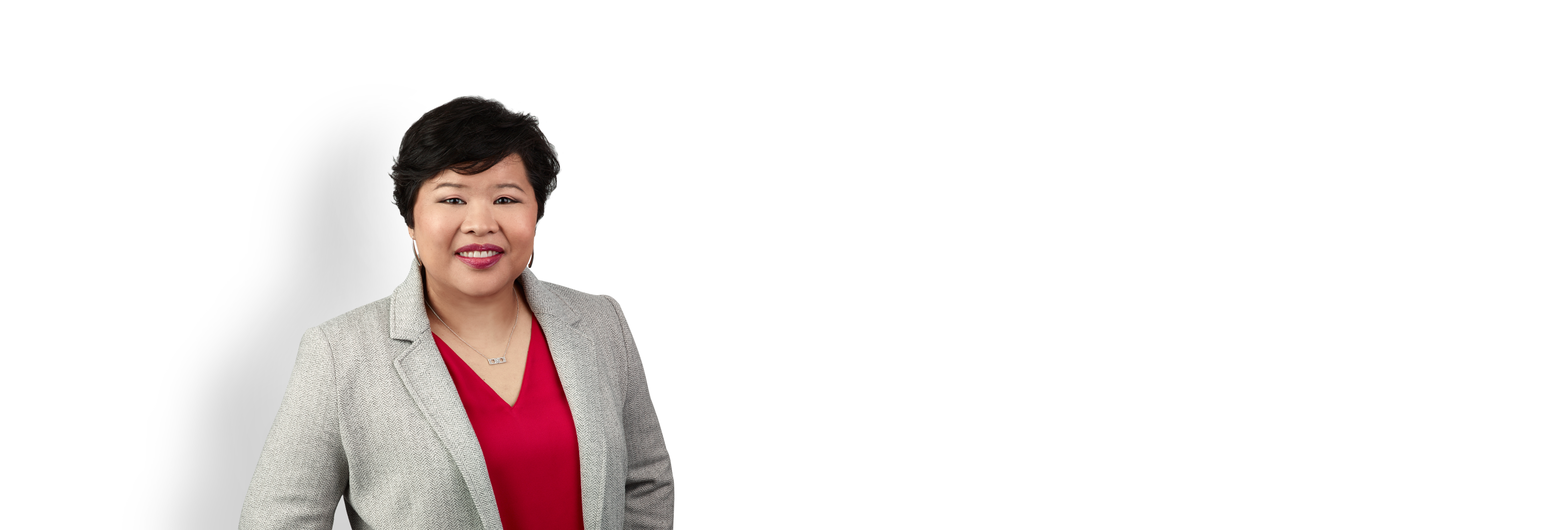 Anna-Lee Chow-Lin-On