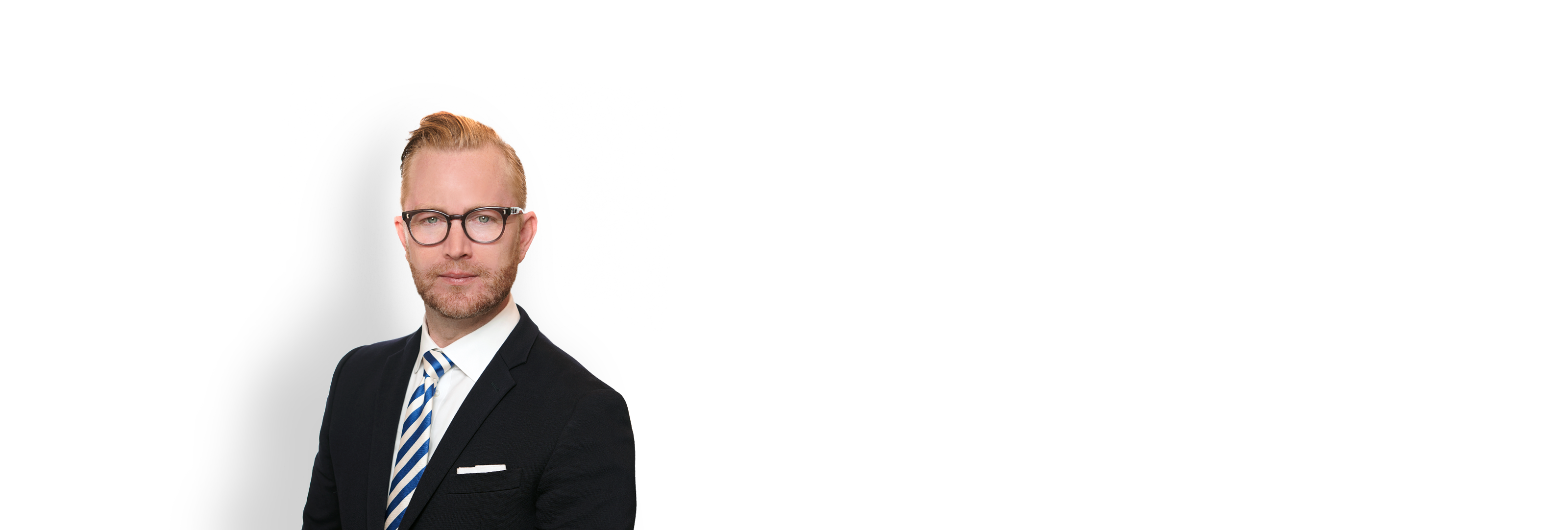 Cameron  A. MacDonald