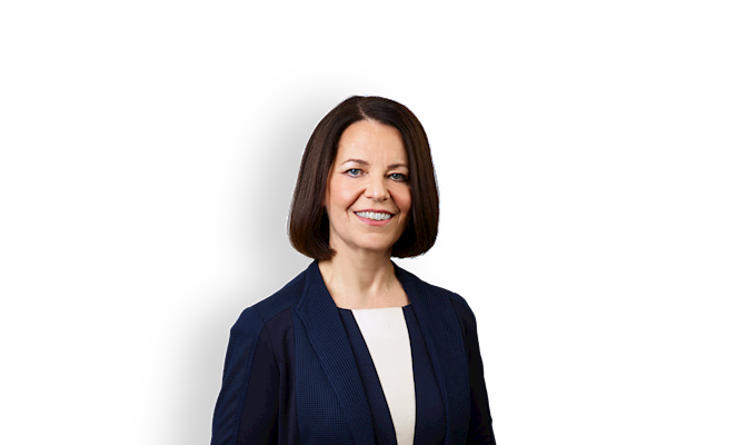 Carol Derk