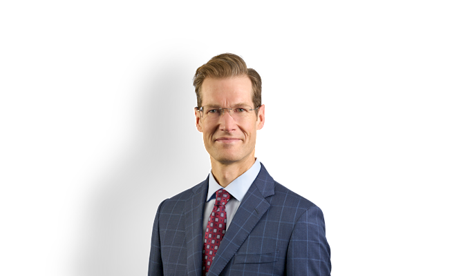 Chris von Boetticher