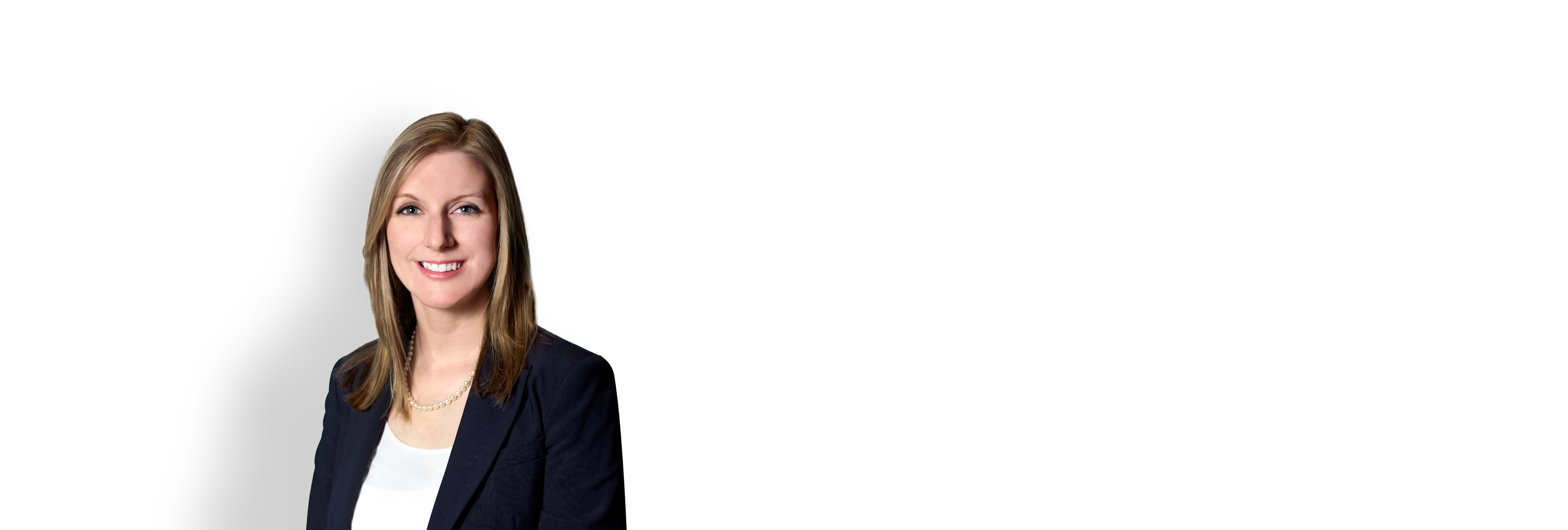 Christine Laviolette