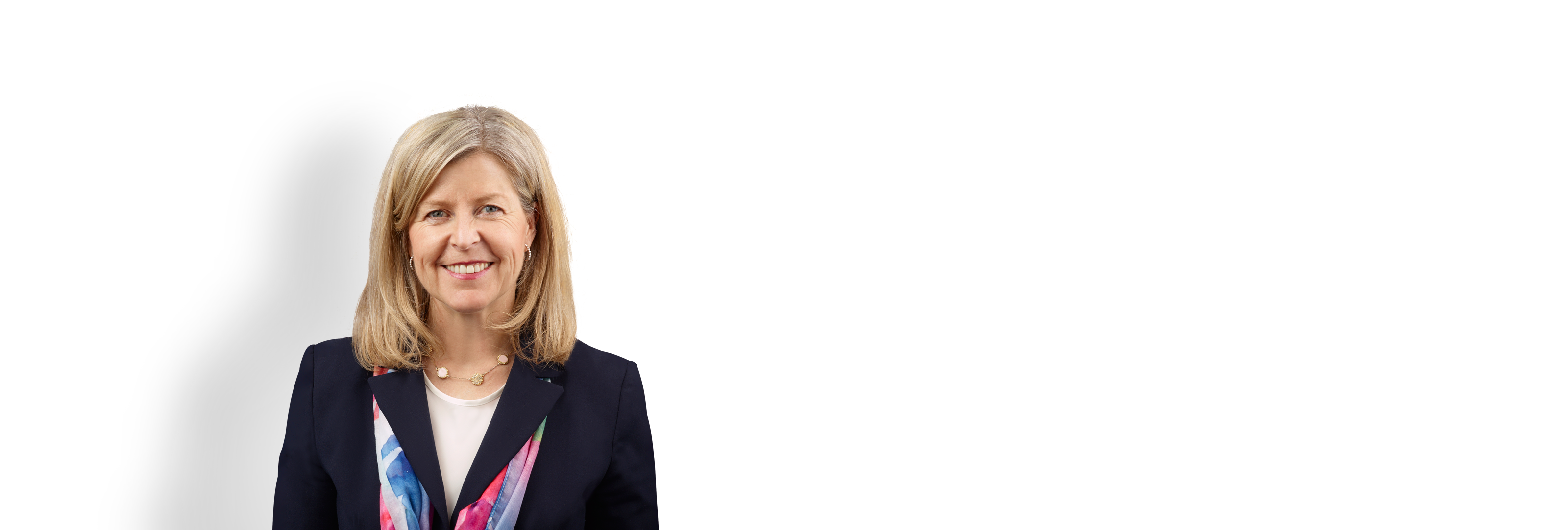 Cynthia (Cindy) Clarke