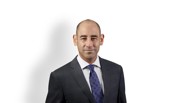 Daniel  J.  Michaluk