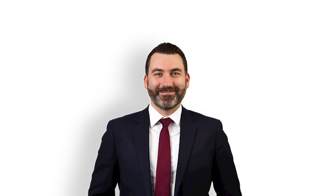 David Elman