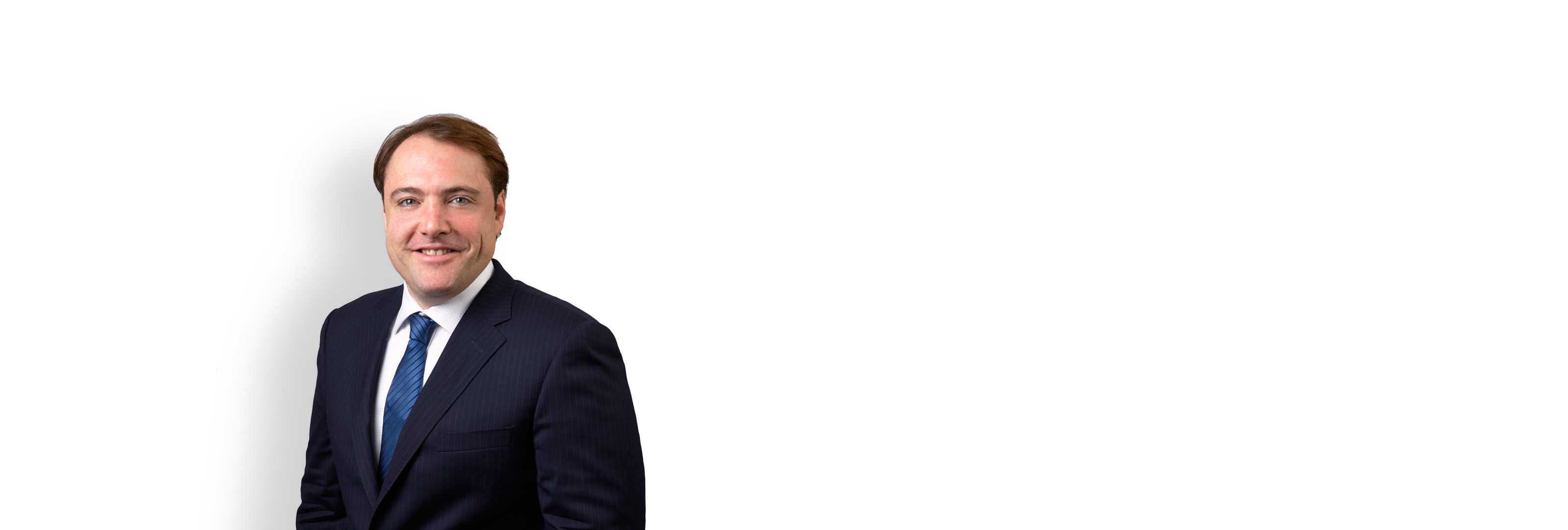 Denes  A. Rothschild