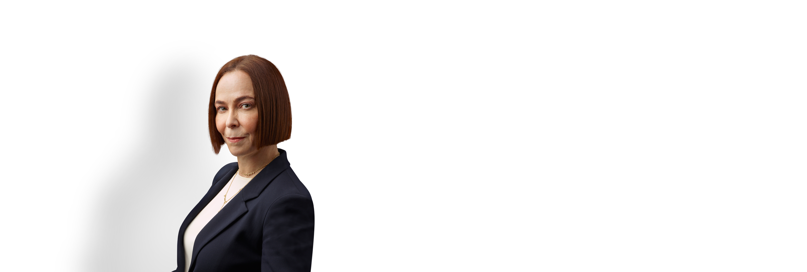 Gabrielle  K. Kramer