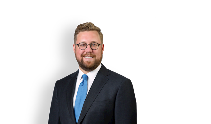 Graham Splawski