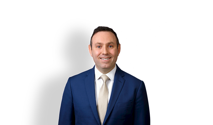 Ian  C. Matthews