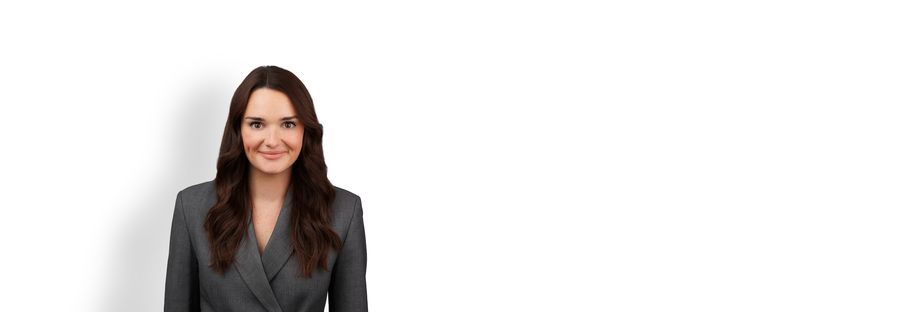 Jillian (Jill) Steele