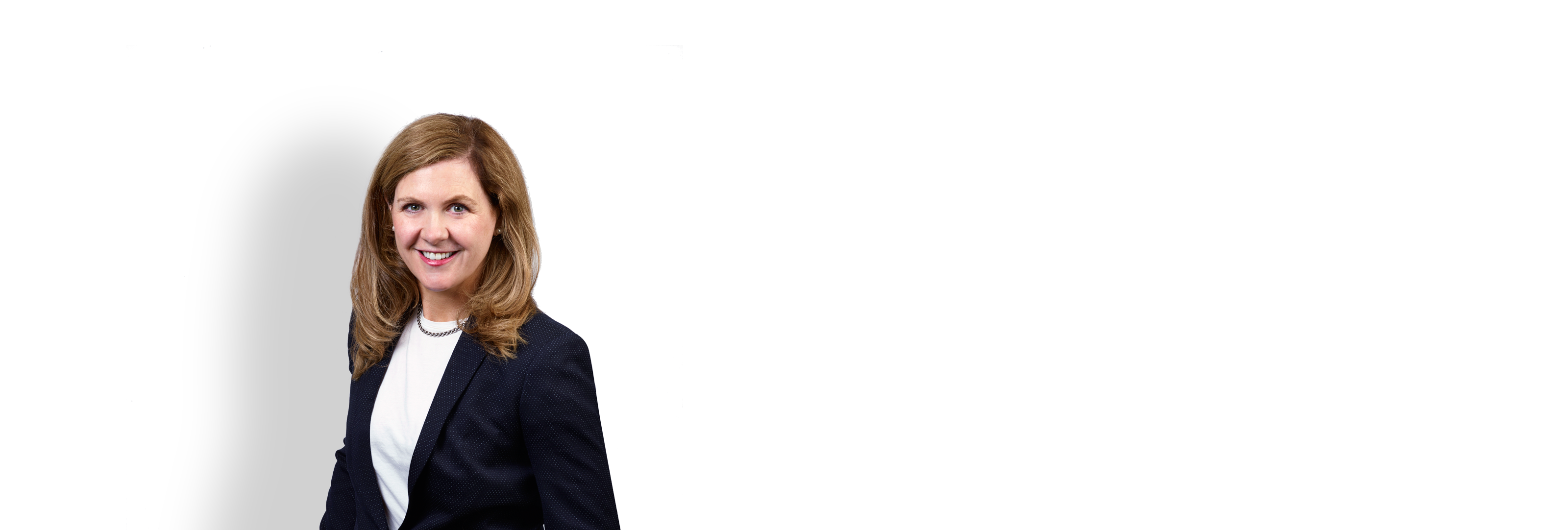 Katherine  (Kate) J. Menear