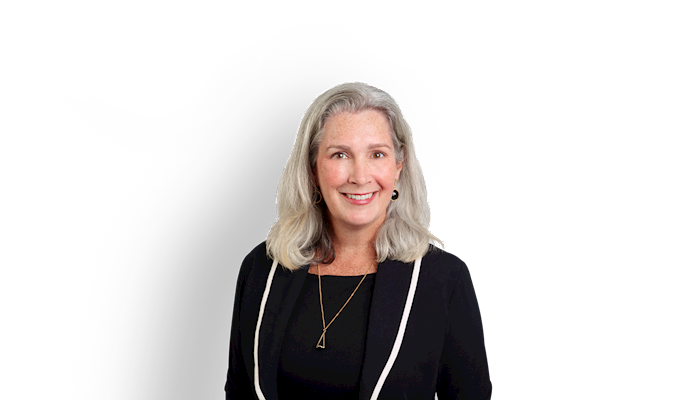 Katharine Byrick