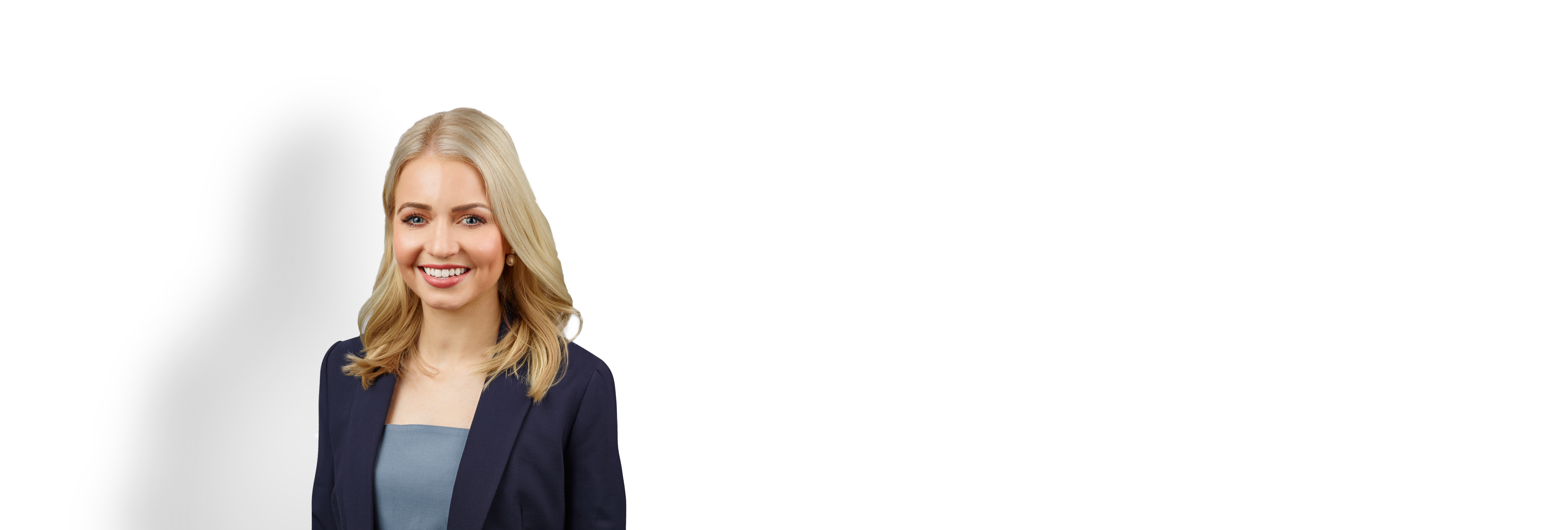 Katherine  M. Stanger