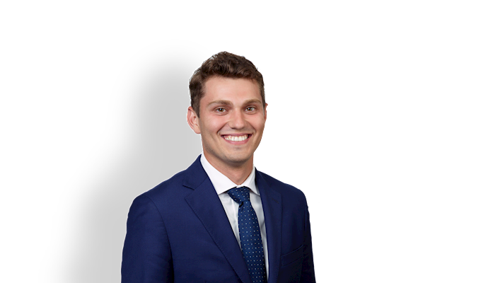 Kevin   J. Lambie
