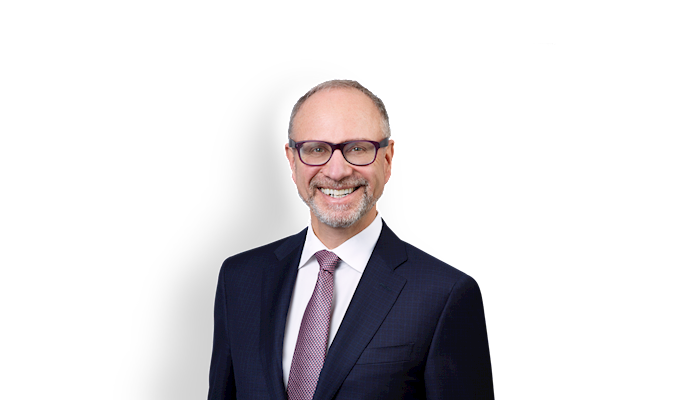 Mark Fecenko