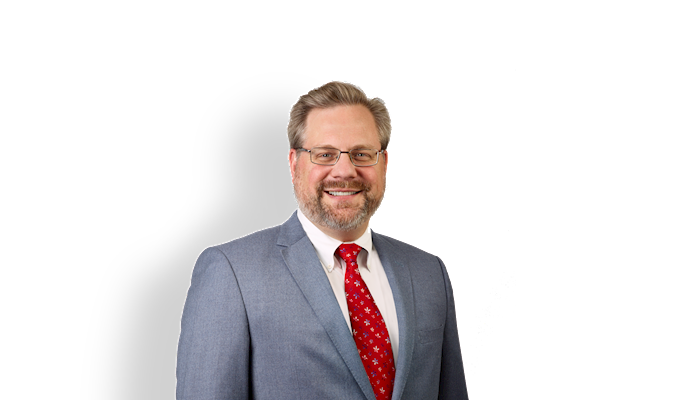 Markus Kremer