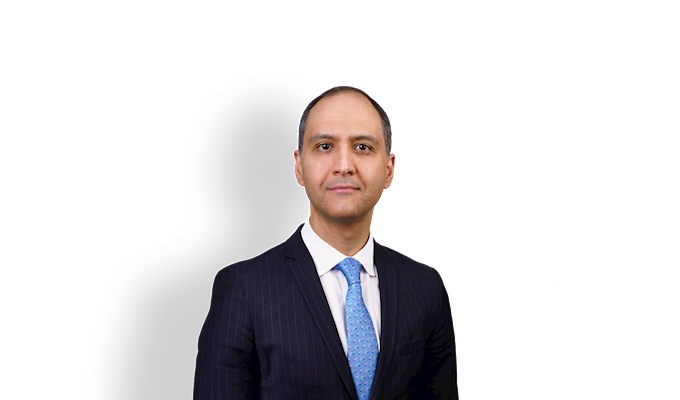 Martin Abadi