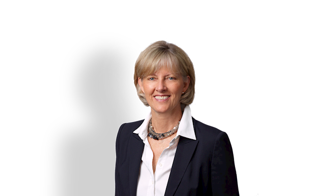 Mary Ann  Stallings