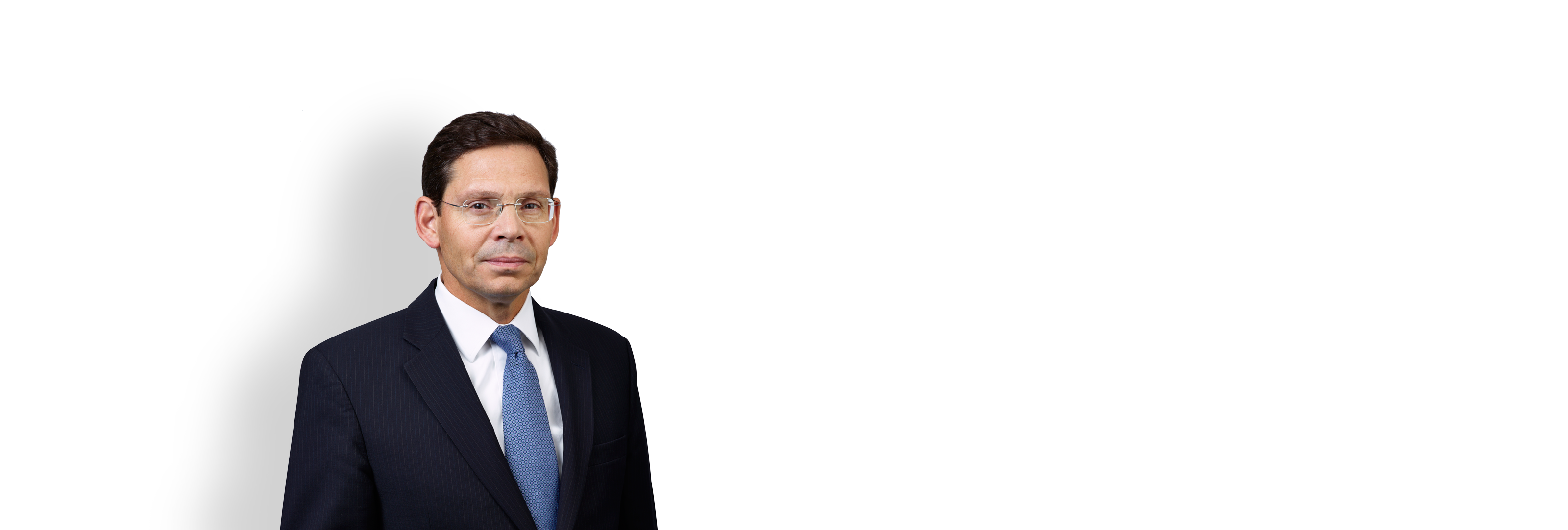 Matthew L.O.  Certosimo 