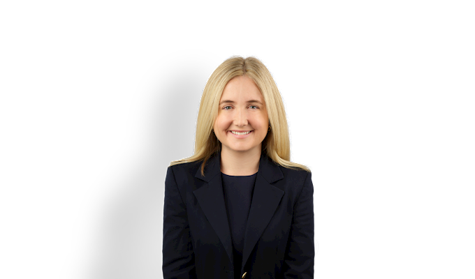 Maureen Doherty