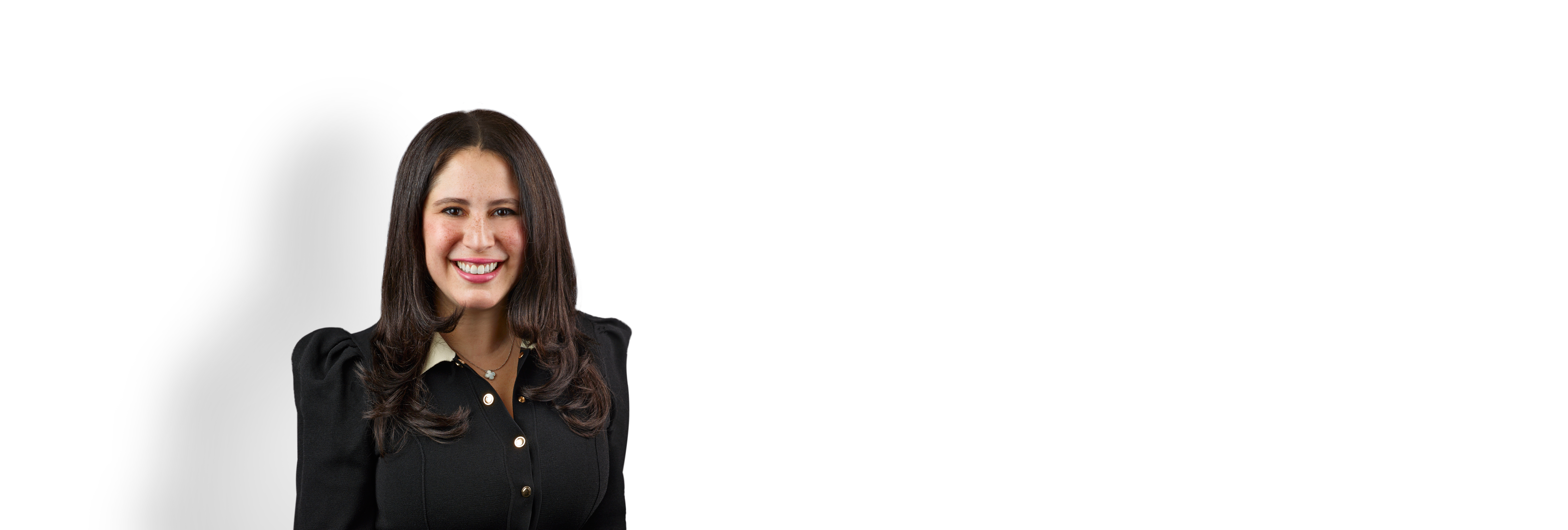 Melissa  L. Eldridge