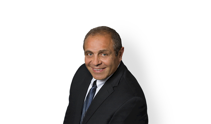 Richard  H. Shaban