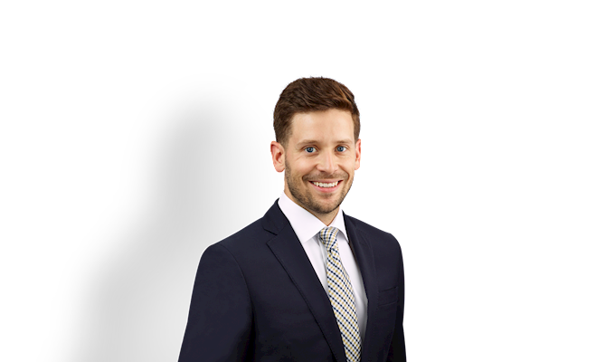 Robert Stefanelli