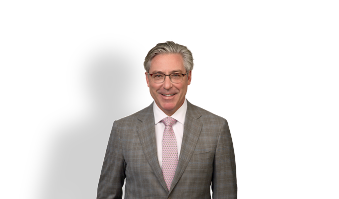 Scott McEvoy