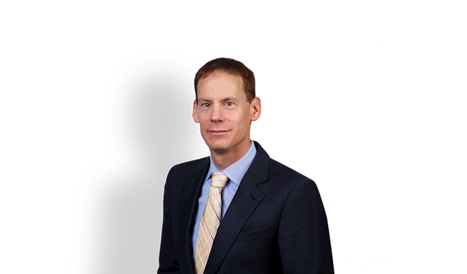 Stefan Timms