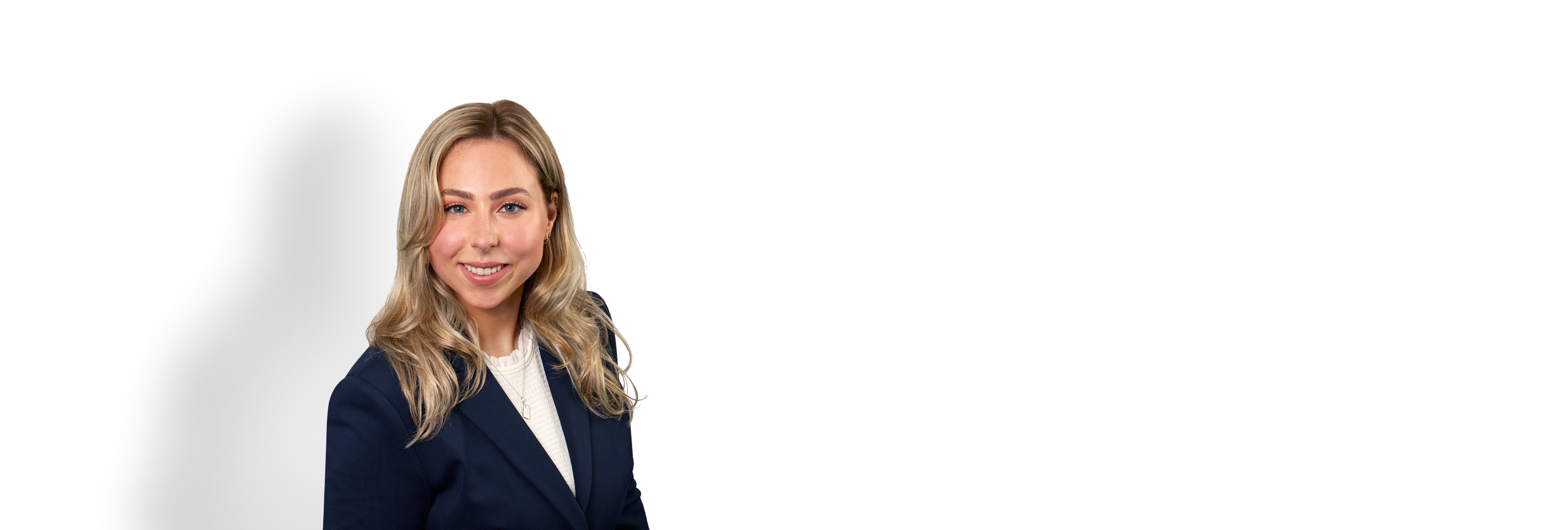 Sydney  Dennis-Birnbaum