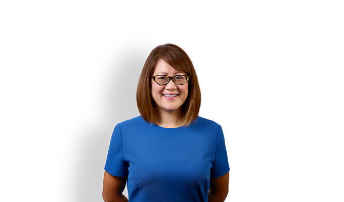 Tamara Tomomitsu