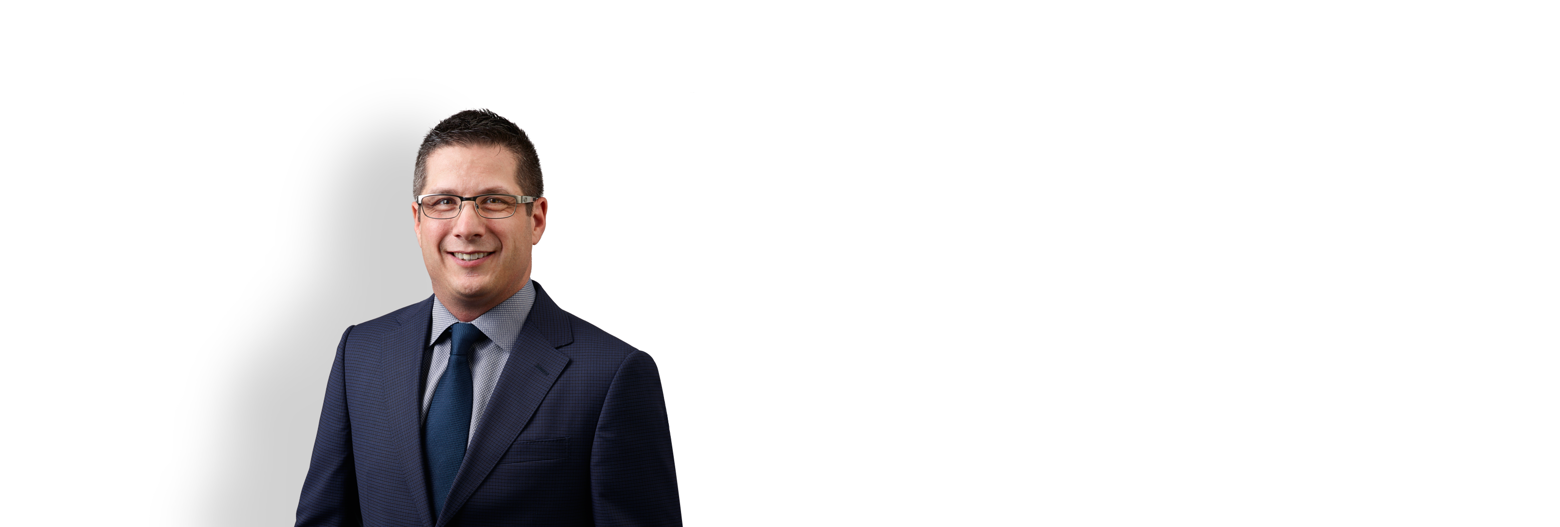 Christopher  W. Eagles