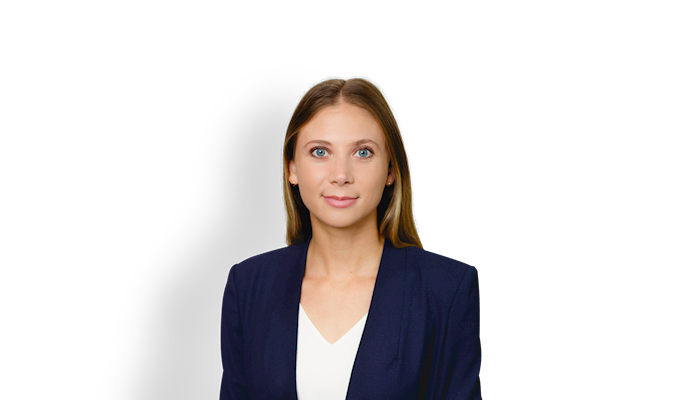 Danielle  Windt