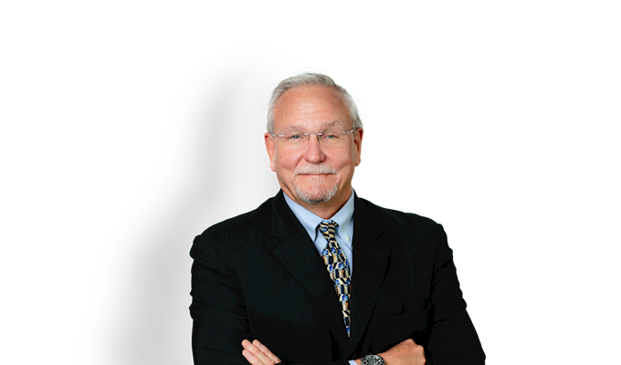 Jeffrey  S. Thomas
