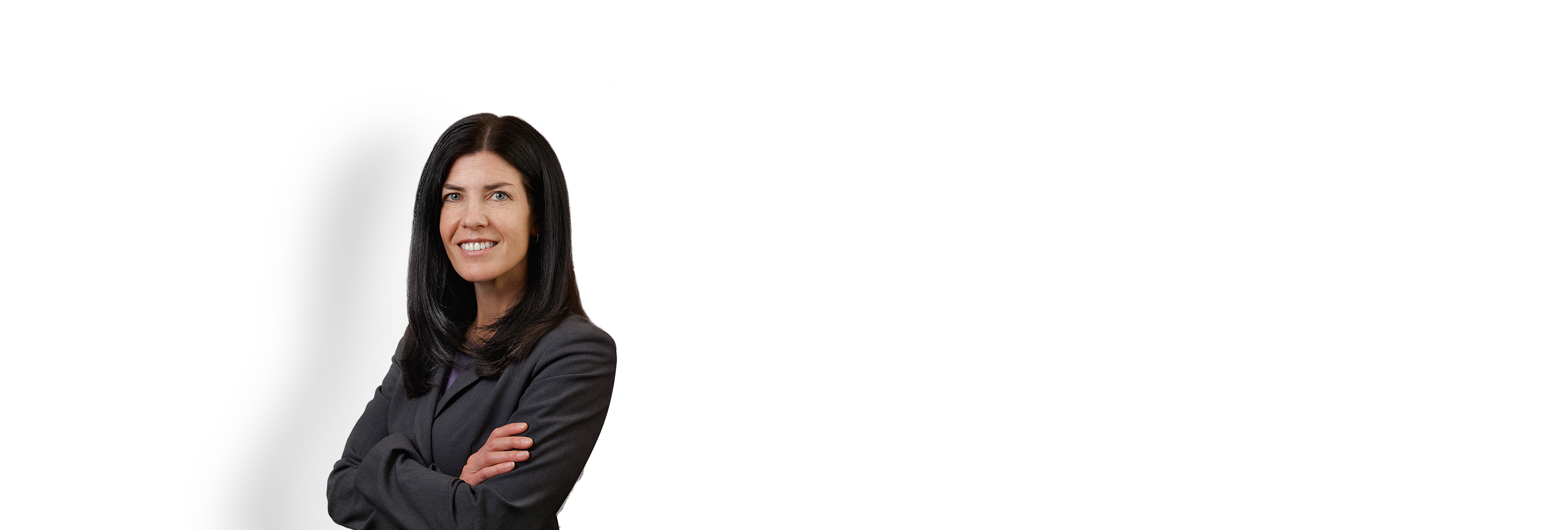 Jennifer  M. Fantini