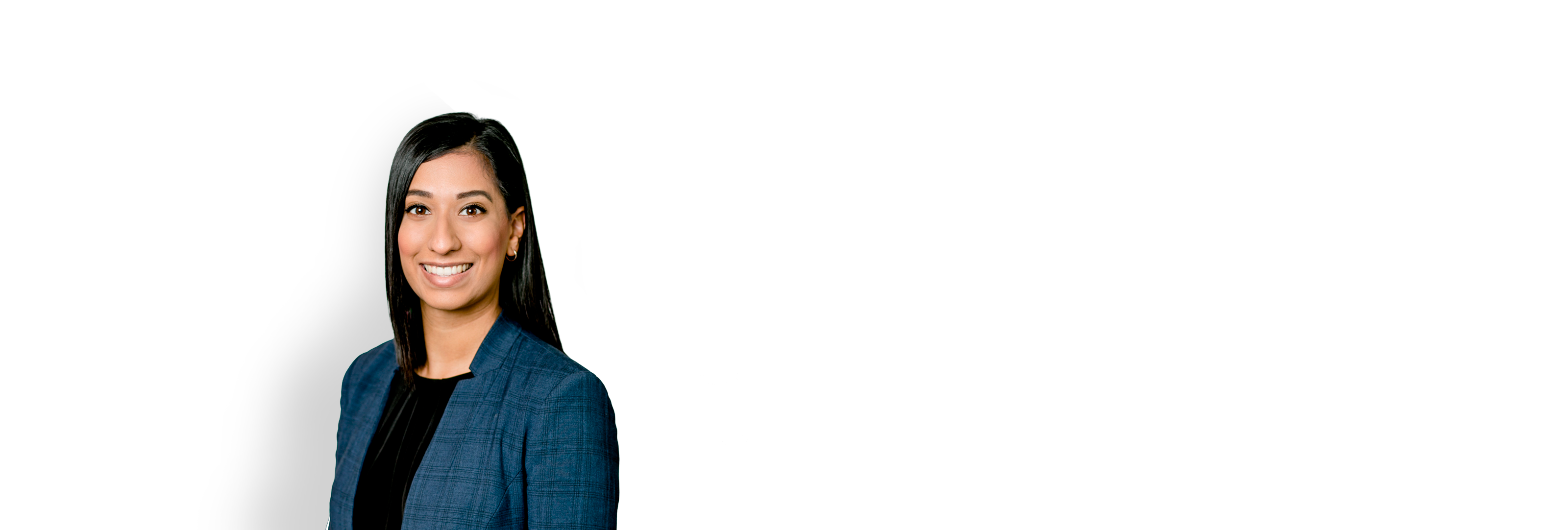 Kim Badesha
