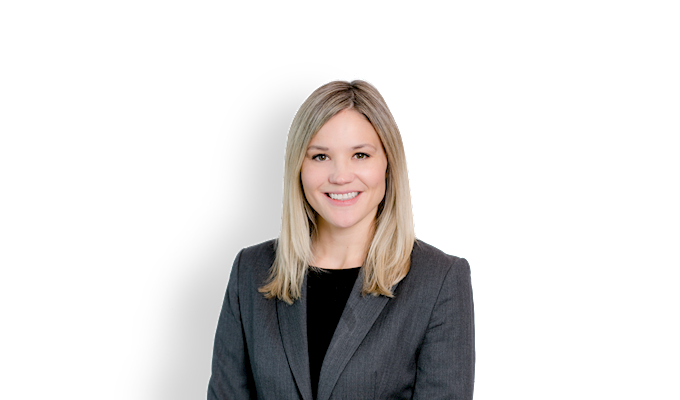 Lisa Carlson