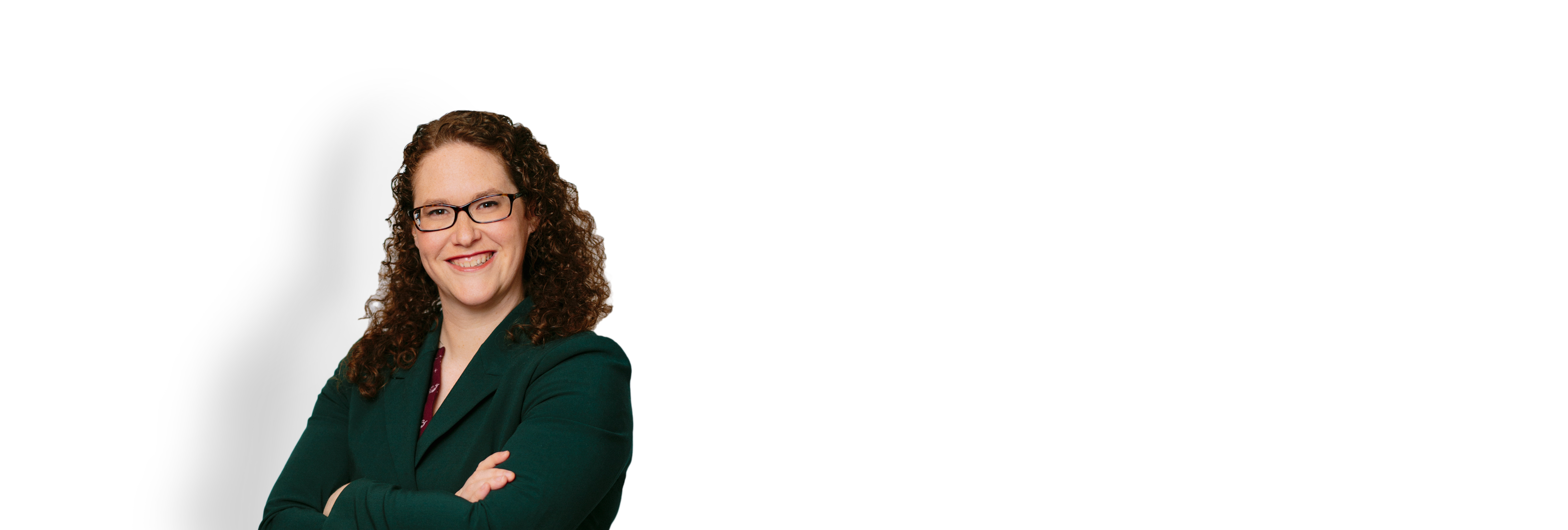 Michelle  T. Maniago