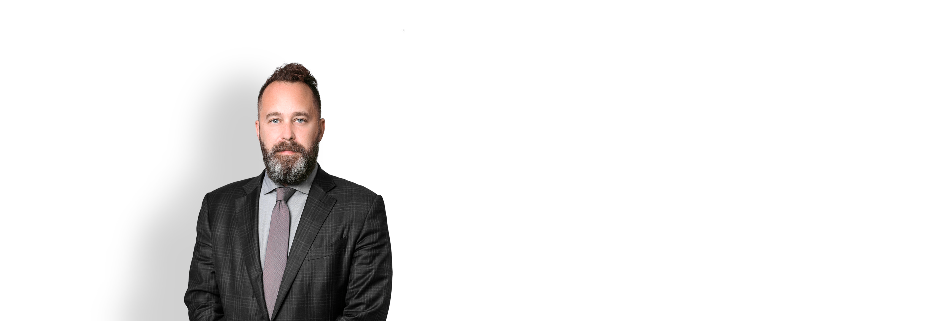 Robert (Rob) Dawkins