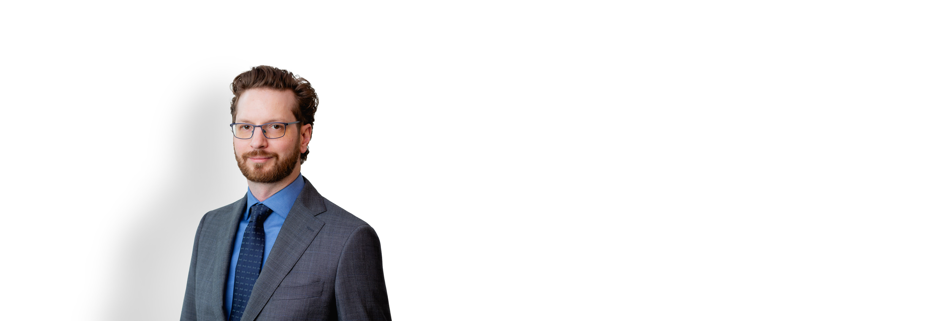 Scott Gorski