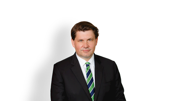 Scott Kerwin
