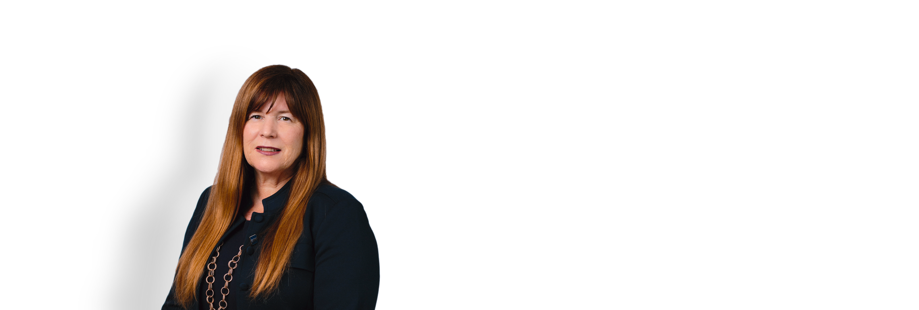 Shelley-Mae Mitchell