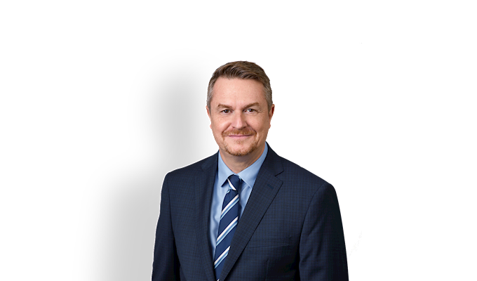 Steve  M. Winder