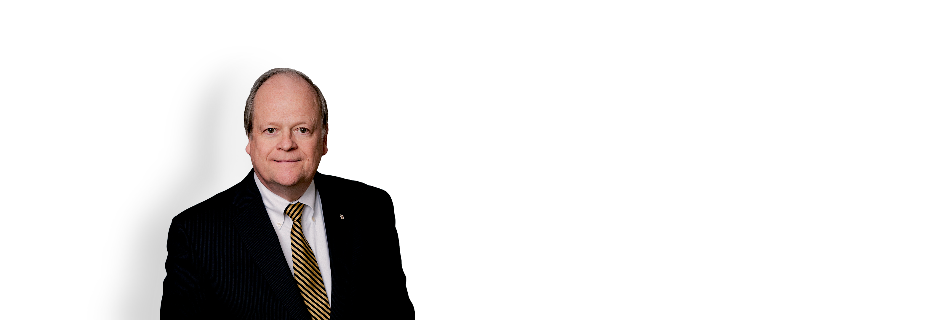 Thomas  Albert Cromwell