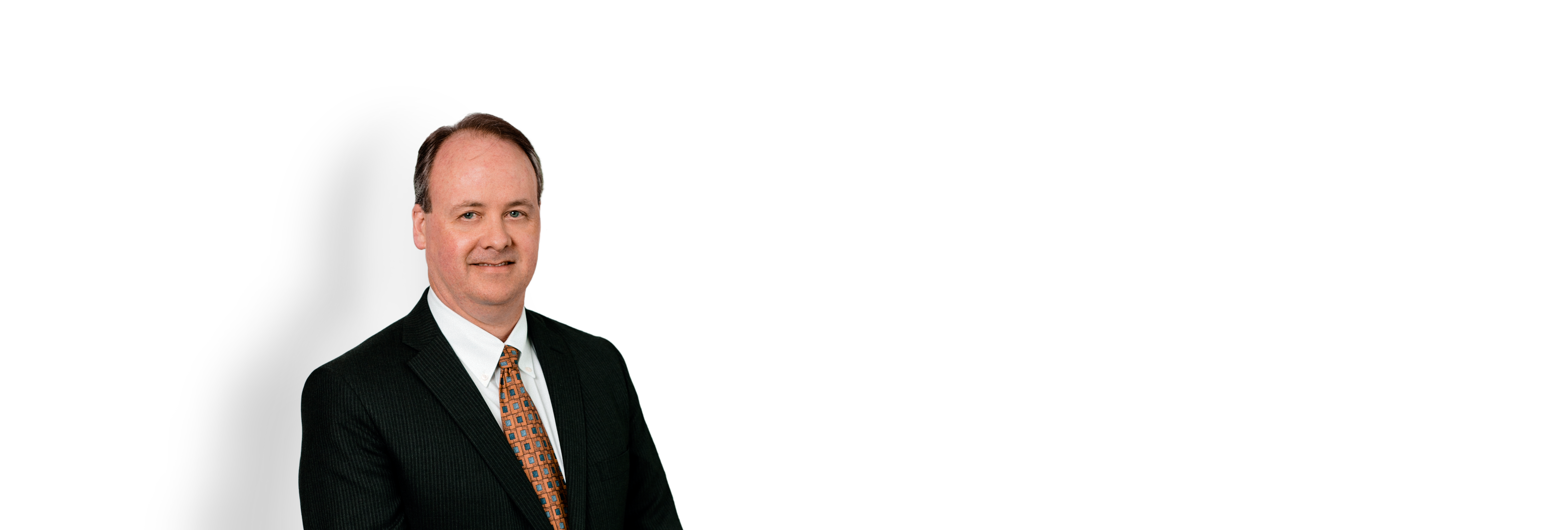 Warren  B. Learmonth