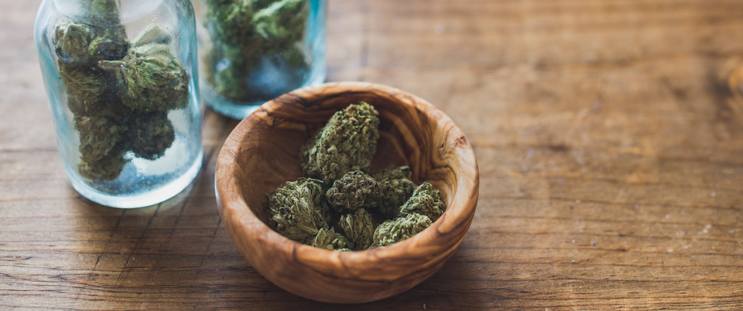 Cannabis intellectual property rights Workarounds to cannabis export and import restrictions