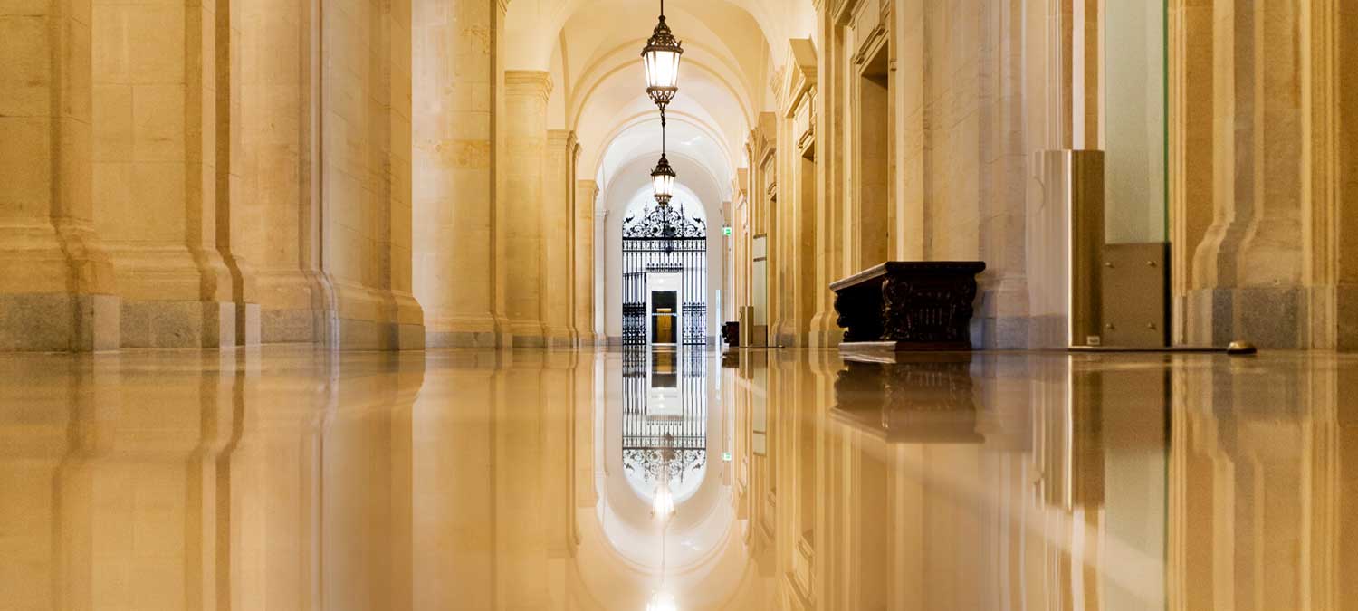 Corporate transparency in Québec: New disclosure obligations coming into force on March 31, 2023