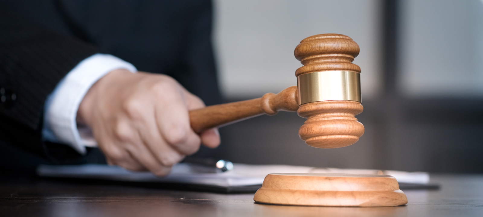 Ontario court requires balance in deciding if third-party funding is fair and reasonable